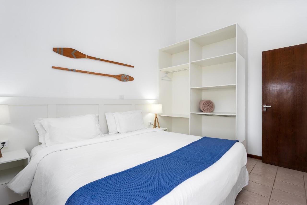 Makkai Resort Bombinhas Δωμάτιο φωτογραφία