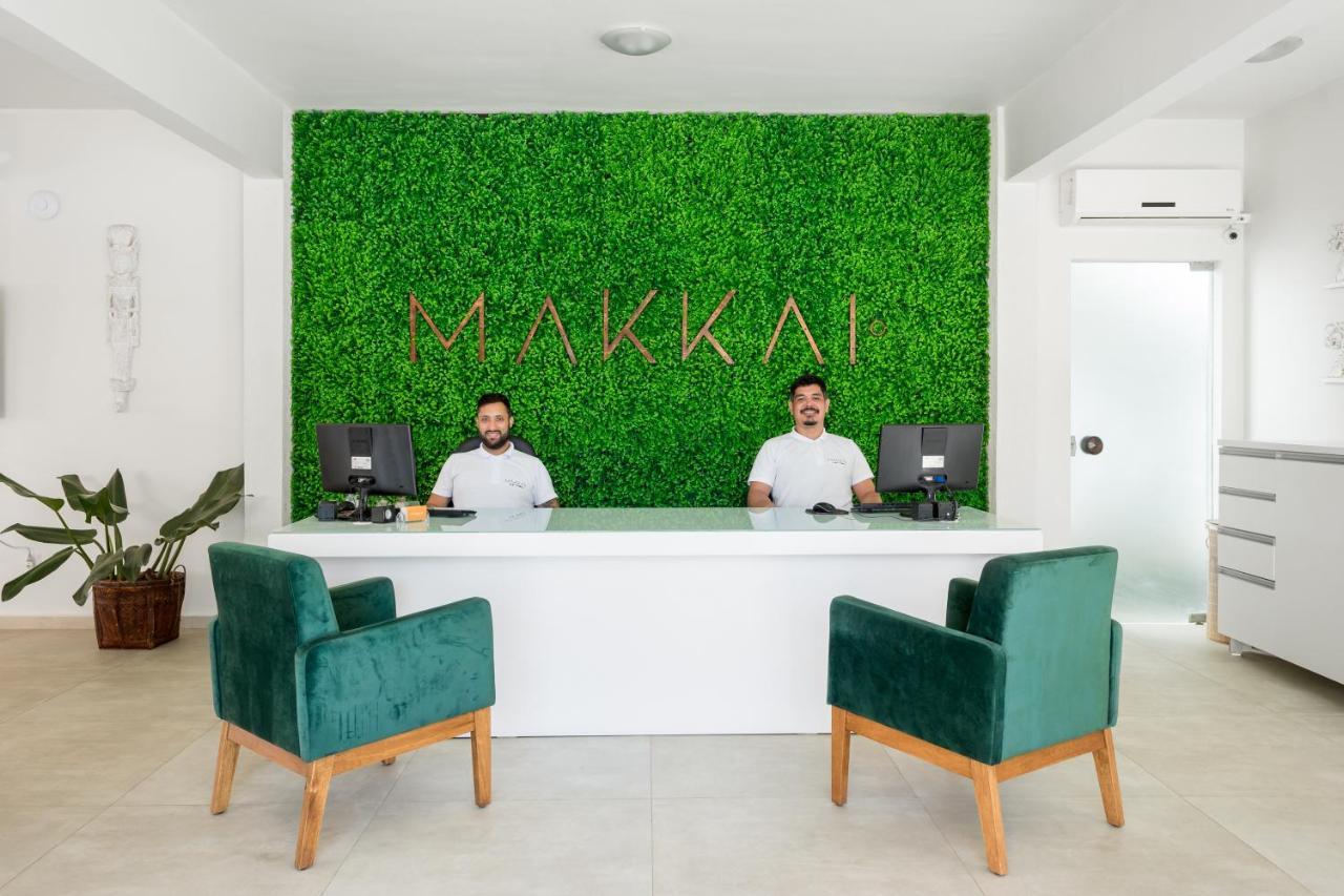 Makkai Resort Bombinhas Εξωτερικό φωτογραφία